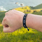 WWJD Bracelet
