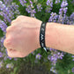 WWJD Bracelet