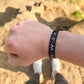 WWJD Bracelet