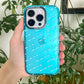 WWJD Phone Case