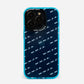 WWJD Phone Case