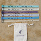 Mystery WWJD Bracelet Pack