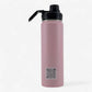 Water Bottle Pink