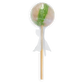 Wrapped Jumbo Pop **FINAL SALE**