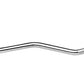 47" EZ Curl Bar