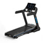 SFE Treadmill Elite Pro (New)