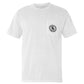 Rigged Pocket Tee