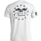 American Freedom Eagle