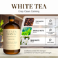 White Tea Essential Oil for Diffuser – Premium Fragrance