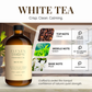 White Tea Essential Oil for Diffuser – Premium Fragrance