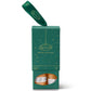'Winter Glow' Bauble Gift Set