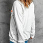 Graphic Print Sweatshirt