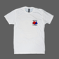 Your Hole is My Goal Tee