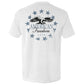 American Freedom Eagle