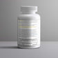 FENTRABURN: Metabolic Cleanse Support | 60 Capsules – Psyllium Husk, Probiotics & Botanical Blend for Appetite Management