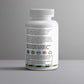 CLENVENOM: Thermogenic Complex | 60 Capsules - Green Tea Extract, Raspberry Ketones & Natural Energy Support