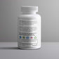 NOXALIN: Stress & Cognitive Support | 60 Capsules – L-Theanine, GABA & B-Complex for Calm Mental Clarity