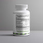 CLENVENOM: Thermogenic Complex | 60 Capsules - Green Tea Extract, Raspberry Ketones & Natural Energy Support