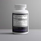 T3-VOLT: Metabolic Efficiency Catalyst | 60 Capsules – Acai Berry, Iodine & Kelp for Healthy Thyroid Function & Energy