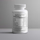 NOXALIN: Stress & Cognitive Support | 60 Capsules – L-Theanine, GABA & B-Complex for Calm Mental Clarity