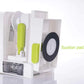 Blade Spiral Cutter