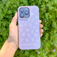 Wildflower Phone Case