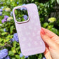 Wildflower Phone Case