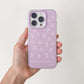 Wildflower Phone Case