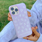 Wildflower Phone Case