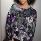 Agine Sublimation Sweatshirt