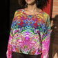 Banshee Sublimation Sweatshirt
