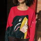 Epic Sublimation Sweatshirt