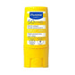 Mustela SPF50+ Sun Stick - High Protection | 9 ml
