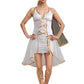 Grecian Goddess Costume