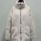 Outdoor Zipper Jacket