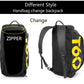 Waterproof Ultralight Gym Bag