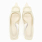 Elegant Women's Slingback High Heels with Pointed Toe