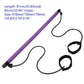 Fitness Resistance Band