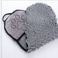 Super Absorbent Pet Towels