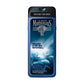 Le Petit Marseillais Mineral & Cypress Men's Shower Gel - 13.5oz | Refreshing Clean