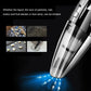 Cordless Handheld Vacuum
