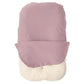 Newborn Lounger Bed