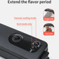 Vacuum Sealer Machine Food Preservation Storage Saver Automatic With Seal Bag