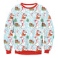 Christmas Sweatshirts