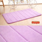 Bathroom Non-slip Mat
