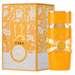 Lattafa Yara Taus Eau de Parfum