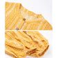 Plus Size Spring Long Sleeve Dress for Women
