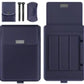 Laptop Sleeve Case