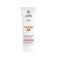 Bionike Triderm D.S. Care Shampoo 125ml