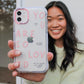 You Are So Loved Phone Case
